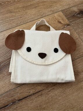 Montessori learning toy